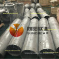 SS304/SS304L Stainless Steel Pipes/Tubes Welding Stub End